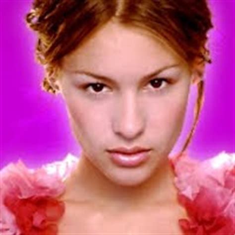 Pampita, solo Pampita: Pampita: la más linda foto de Pampita