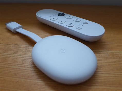 chromecast  google tv review stuff