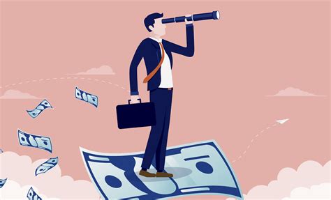 Pricing Your Decorated Apparel for Profitability | Impressions