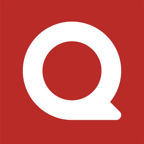 Quora: the knowledge platform - Apps on Google Play