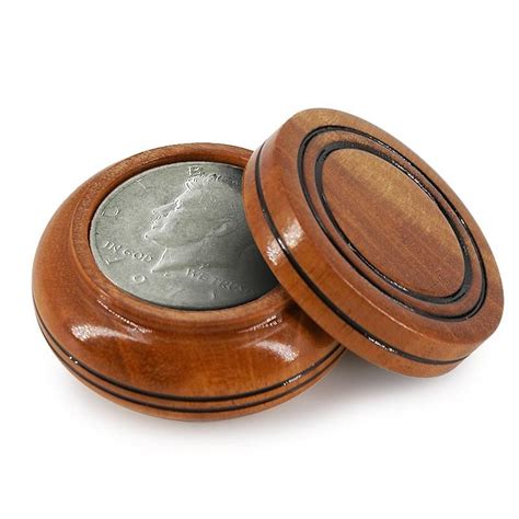 difattamagic boston box natural