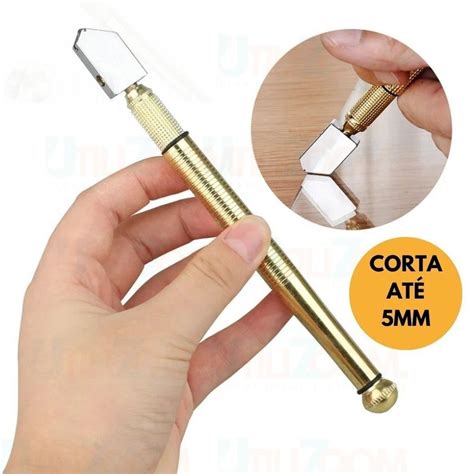 Preço De Cortador De Vidro - Novo Cortador de Vidro Multifuncional em Diamante - Ferramenta Manual ...