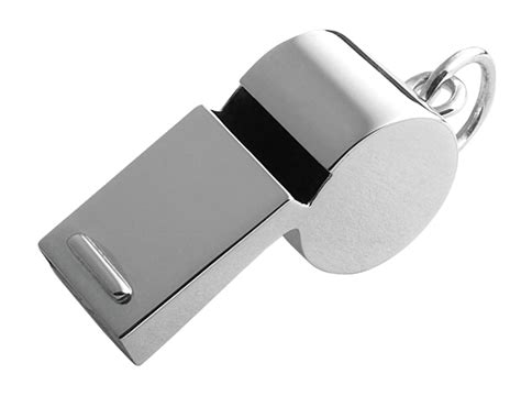 KGrowth: What can we know about whistle?