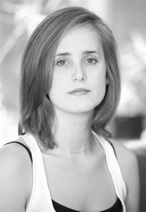 Pictures of Heidi Mark