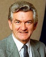 australia wikipedia