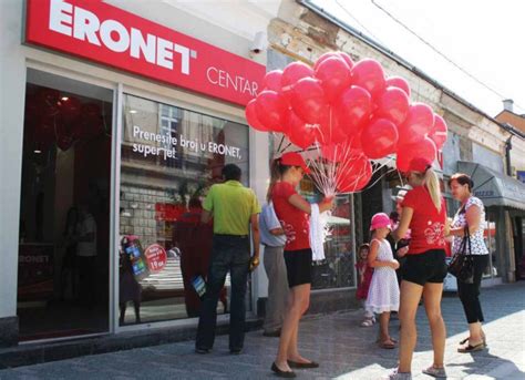 Eronet: covering up everything | MediaObservatory
