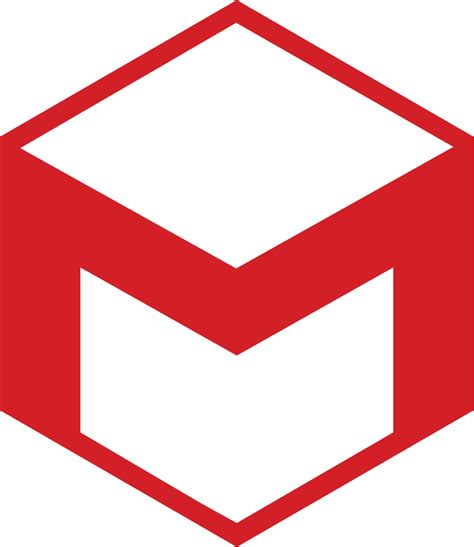 Maxon Developers