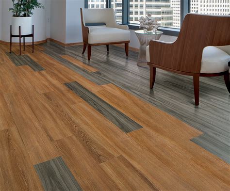 home bakers floor surface