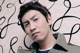 Ли Гван-су (Lee Gwang-soo): фильмы, биография, семья, фильмография ...