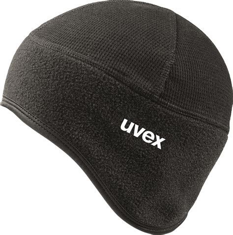 uvex Winter Cap - EquusVitalis Onlineshop