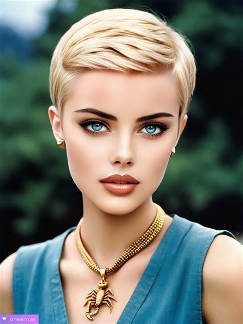 A guide explains how to access marshalltown iowa obits for research 32