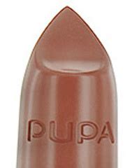 PUPA Губная помада Pupa Volume №200, натуральный — купить в интернет ...