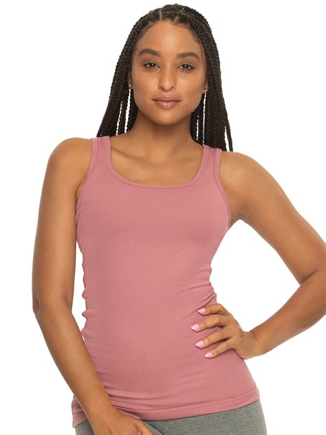 women workout tank top 16