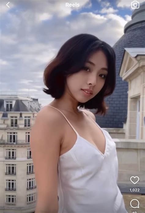 ya.stacey nip slip : r/AsianNSFW