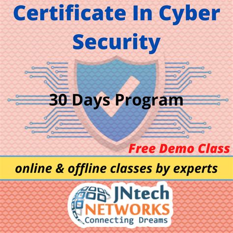 Cyber Security Training Courses (2020) – Online Training for CCNA, CCNP ...