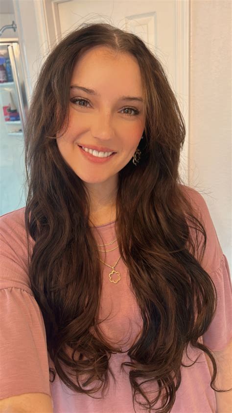 When you choose to see the good, things will start to actually become