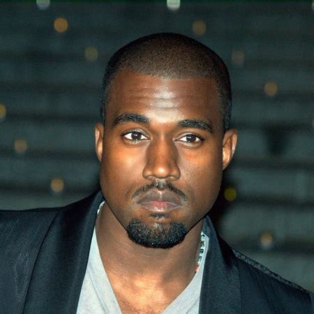 nach kanye wests album jesus  king erreicht google suche nach