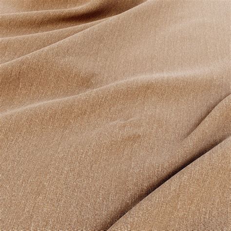 Coco Fabric Textures 2409 - LotPixel