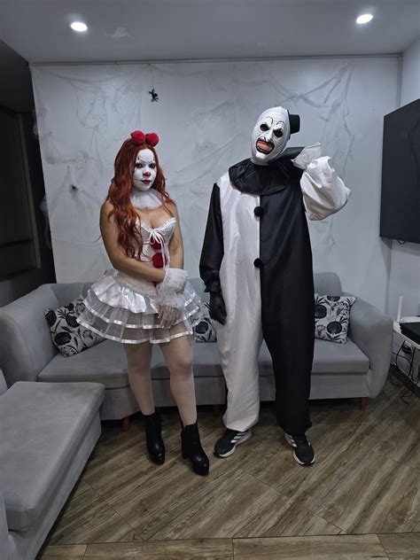 mibivioficial | Lima