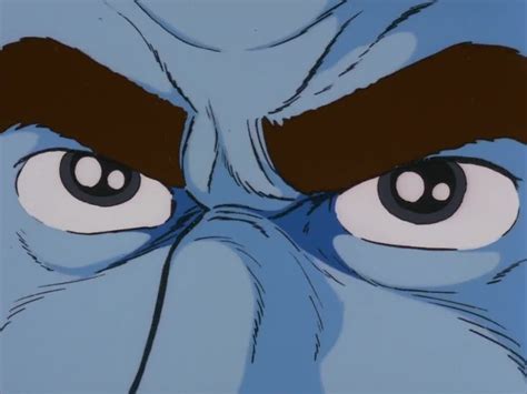 Космический крейсер Ямато / Uchû senkan Yamato | AnimeBD - База аниме ...