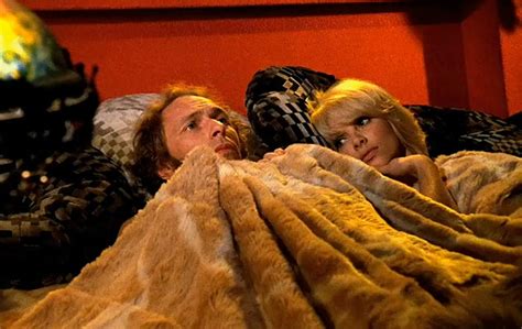Фильм «Высокий блондин в черном ботинке» (1972) - сюжет, актеры и роли ...