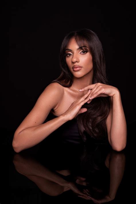 Meet your Miss SA 2024 Top 16