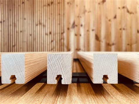 Users are divided on the new clipp reward point redemption system 19