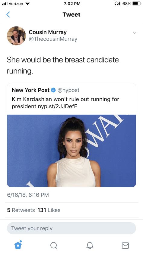 Cousin Murray! 2.4 Kate Upton boobs. : r/barstoolsports