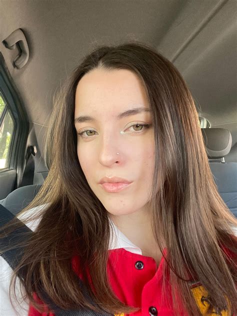 Katherina Montenegro on Medium curated some lists