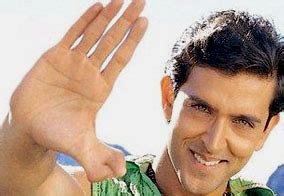 meaning  double thumb palmistry indian palmistry palm reading