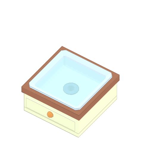 soaking sink plateup wiki