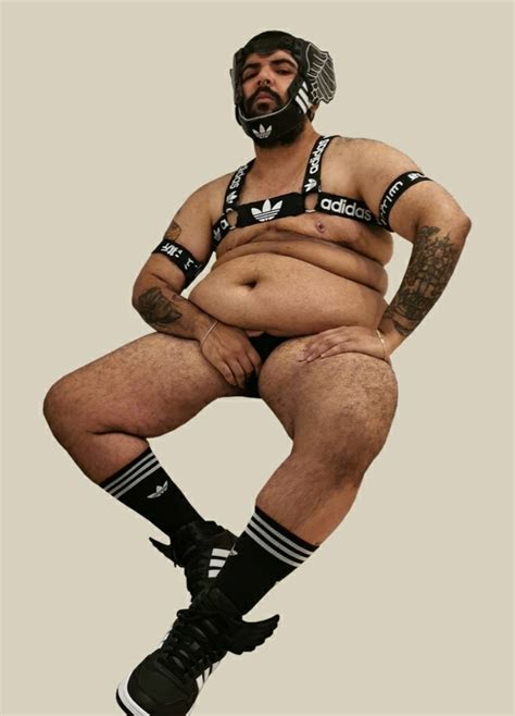 @transbearsofcolor on Tumblr