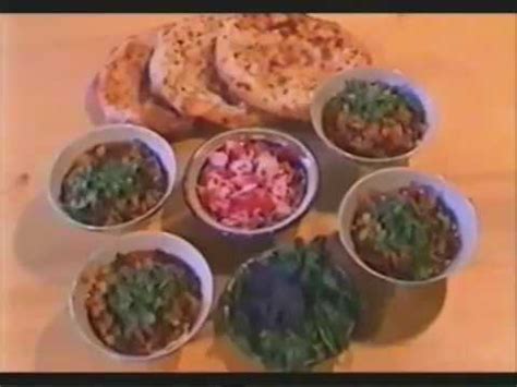 Lagman Gotovim po uzbekski - YouTube