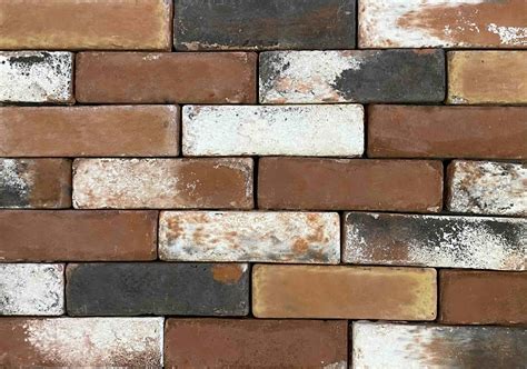 How To Change Brick Color | Storables