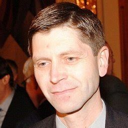 Жан Виденов (Жан Василев Виденов) - политик - Биография