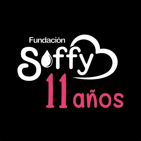 Fundación SOFFY - Fundación SOFFY added a new photo.