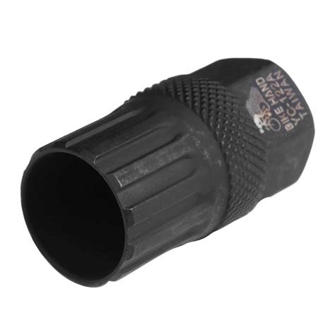 Съемник трещотки Bike Hand YC-122-A