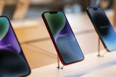 When does the iPhone 15 come out? Release date predictions and what you