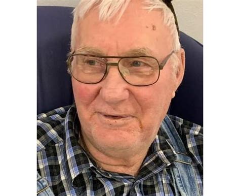Roger Noe Obituary (1937 - 2021) - Oelwein, IA - Waterloo-Cedar Falls ...