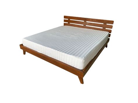 KR111 | เคบี8กรุ๊ปเฟอร์นิเจอร์