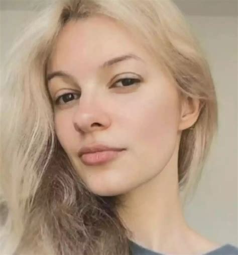BREAKING: Family of Iryna Zarutska speaks out for the first time since