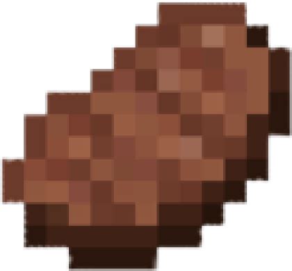 Steak - Roblox