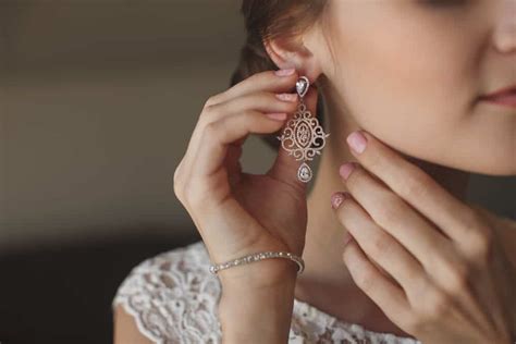 jewelry stores  finance bad credit