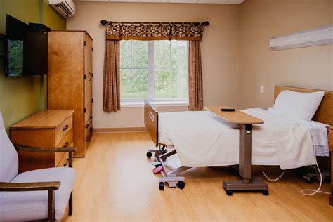 Admissions - Meadowbrook Antrim County Medical Care Facility