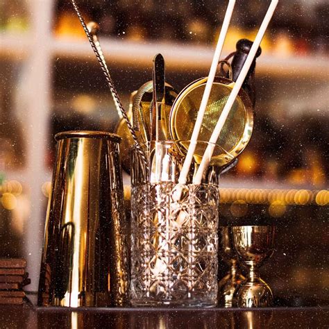 Bar Accessories - Glassware - Bahamas - Young's Fine Wine