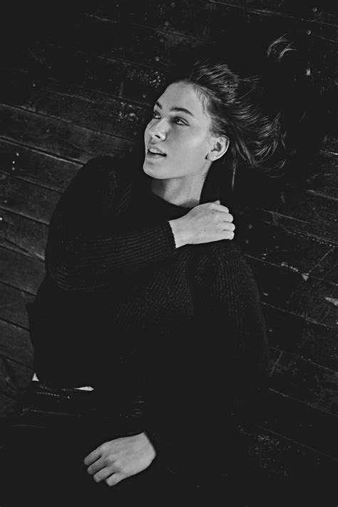 OLIVIA NORELLA on Behance