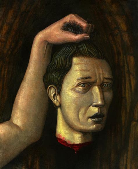 Dante's Inferno, Canto 28