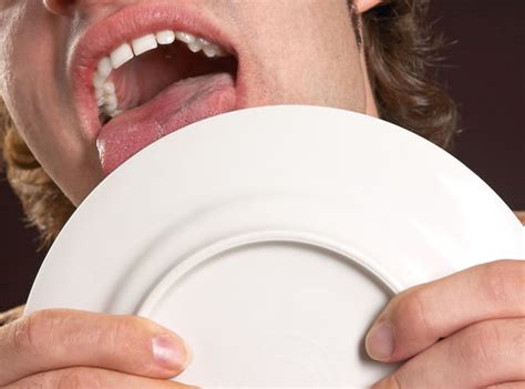 รูปภาพLicking – เลือกดูภาพถ่ายสต็อก เวกเตอร์ และวิดีโอ216,795 | Adobe Stock