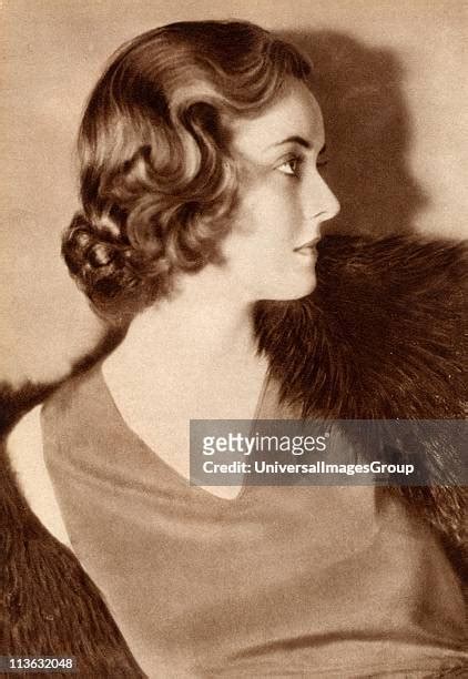 Young Bette Davis Photos and Premium High Res Pictures - Getty Images