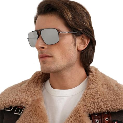 PORSCHE 8930/D - Sunglasses